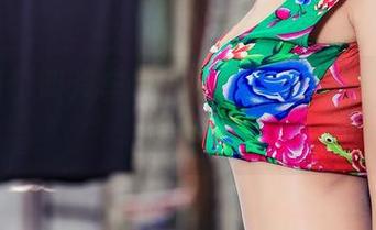 爱丝有个叫汽车医生的无圣光合集，你敢想象吗？