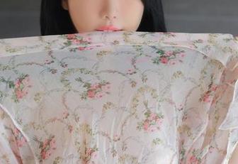 Addielyn(에디린)的新鲜出炉！美图更新，死库水也能这么迷人？