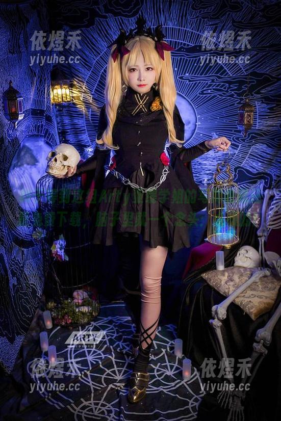终于等到这组Arty亚缇学姐的写真收藏还是免费下载，脑子里就一个念头：必须的！