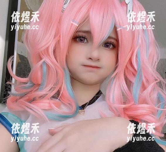 把高清壁纸搬回家，Azami和她的Sakura里藏着Tsunade的灵魂