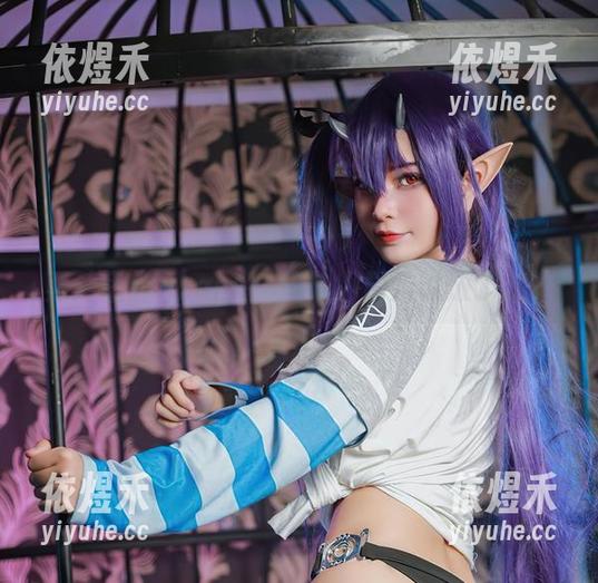 Azami 照片里的Azami:玛修小厨娘谁放了盐?