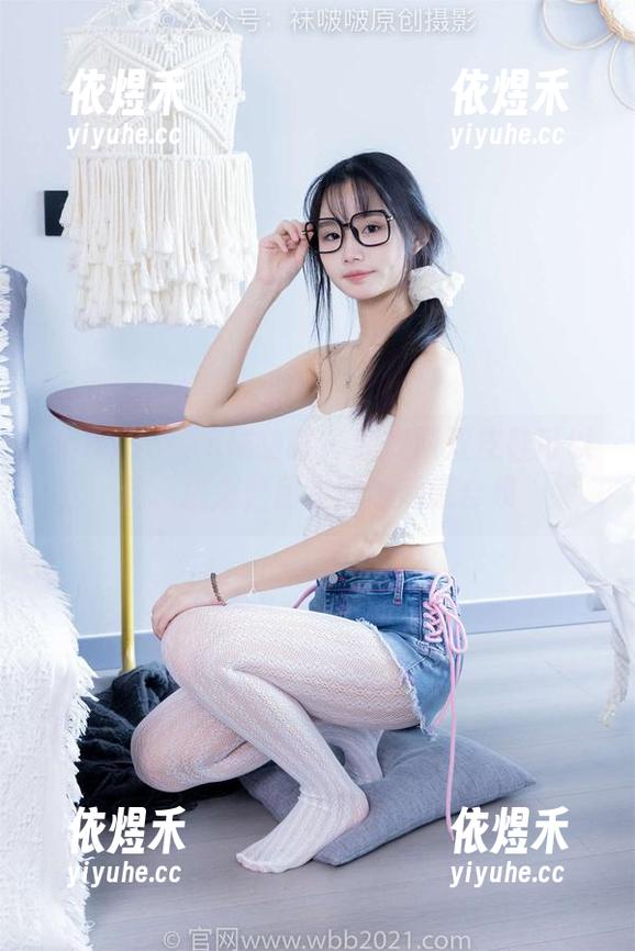 BoBoSocks袜啵啵-甜甜圈 BoBoSocks袜啵啵 - 原来两双皮鞋可以这么挑剔,甜甜圈观后感合集