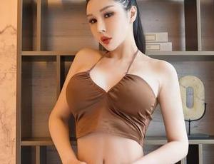 Feilin嗲囡囡 - 无敌姐妹花，陈媚儿的最新作品集分享无法拒绝！