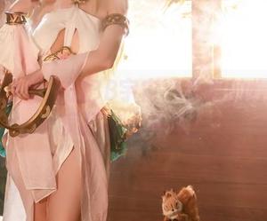 G44不会受伤的BB宇宙：低调的爆表资源疯狂卷土重来！