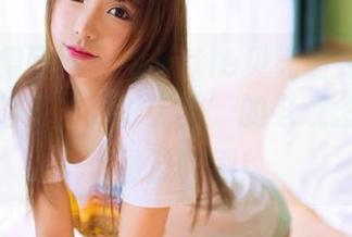 GIRLT果团网 - 看little贝壳喵如何用白衬衫推翻了‘衬衫无趣’的老观念，图集就像反转剧！