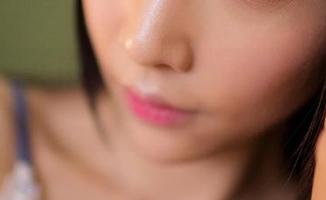 GIRLT果团网 - 最新清纯合集，尹意纯教你怎么轻松变身小仙女