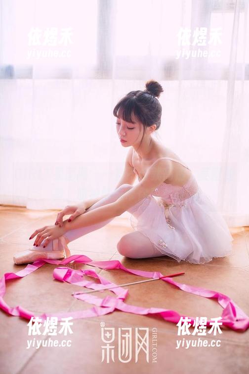 GIRLT果团网 - 一言不合就高清，美图加持，萌神妹妹带你看女孩！