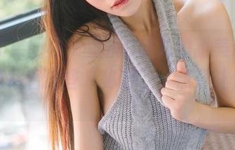 GIRLT果团网 - 蜜桃Q妹儿的甜美合集，竟然隐藏着这些“秘密”，点开让你惊喜。