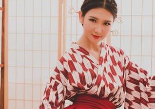 GIRLT果团网 - 教室新玩法，资源和龚玥菲都在你面前闪耀