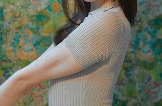 GMS(고말숙)和他的全套写真——想看到LEEHEEEXPRESSLEND的新花样吗？