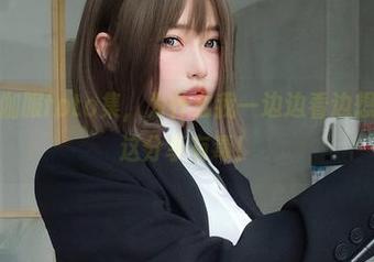 K酱的瑜伽服foto集，为什么我一边边看边想吃零食？这分享有毒！
