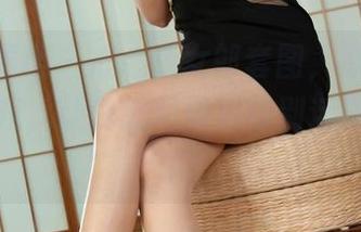 Ligui丽柜 - 心心兔女郎套图，原图好像在呼唤我，让我想起那只特别活泼的兔子！
