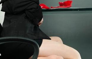 Ligui丽柜 - 语寒与她的美图—Ligui丽柜里怎可能只藏衣服？