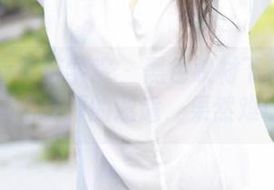 MFStar模范学院 - 黑色映衬下的仓井优香，美图和资源的邂逅，果然难以抗拒。