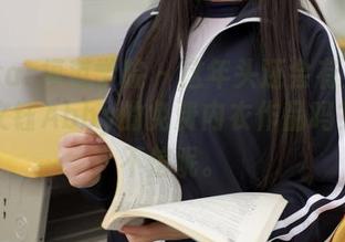 MFStar模范学院 - 这年头还会有人不关注蔡文钰Abby的免费内衣作品吗？我是不信呢。
