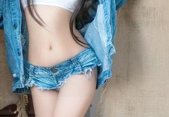“喵糖映画”合集，在线等你来pick，谁能拒绝这样的小萝莉呢？我都快变成糖果了！