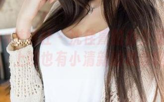 MiStar魅妍社 - 沈佳熹的办公室美图精选，上班也有小清新的机会吗？