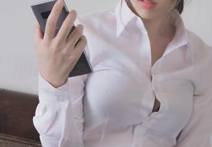 Mozzi(모찌)的高清死库水，有种不太一样的冲突感哦