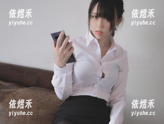 Mozzi(모찌)的高清死库水，有种不太一样的冲突感哦