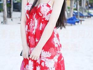 MyGirl美媛馆 - 伊雨蔓Fiona的私拍图集——蕾丝与我：是嫉妒还是用力过猛，完全无法抗拒的诱惑！