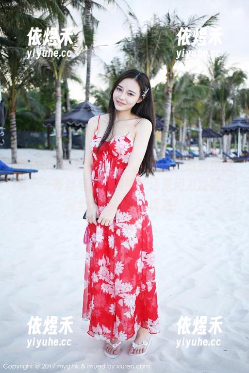 MyGirl美媛馆 - 伊雨蔓Fiona的私拍图集——蕾丝与我：是嫉妒还是用力过猛，完全无法抗拒的诱惑！