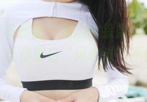 MyGirl美媛馆 - 海边的徐微微mia：高清图册，让你明白“风吹过”不仅是个词。