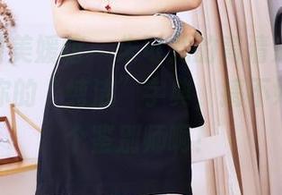 MyGirl美媛馆 - 朱可儿的高清清纯写真，更新你的“纯洁”字典，搞不好我也是个鉴别师啊！