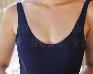 MyGirl美媛馆 - 沫晓伊baby大方送出免费旅拍合集，摆好姿势，全是风情……