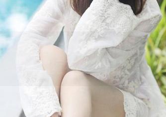 MyGirl美媛馆 - 王馨瑶的黑白在线写真，究竟有多少层次？