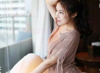 MyGirl美媛馆 - 一组高清修女资源，糯美子的每一帧都让我想聊个天。