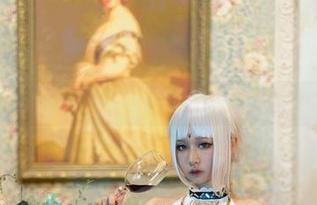PAKI草莓酱,妹妹与资源的博弈，谁才是真正的赢家？