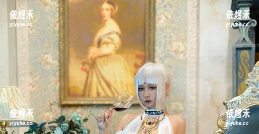PAKI草莓酱 PAKI草莓酱,妹妹与资源的博弈,谁才是真正的赢家?