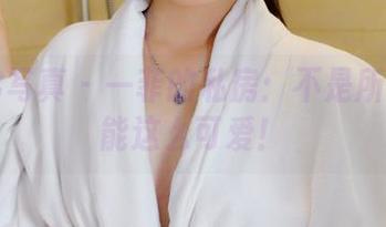 PANS写真 - 一菲的私房：不是所有牛都能这么可爱！