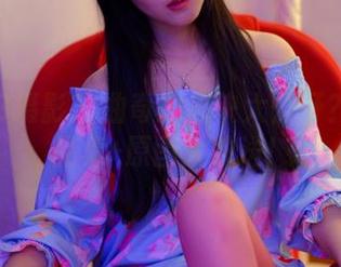 PANS摄影 - 曲奇的秘诀大公开？JK作品集+原图大放送！