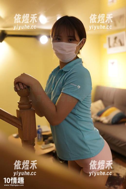 ROSI空姐制服套，题外话：飞机餐不重要，空姐才是重点！
