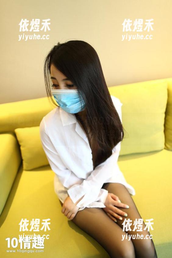 红色蕾丝，这画面里有ROSI的写真…你不觉得它就像一封情书吗？