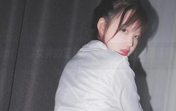 Sia(시아)女神的壁纸，能把你的一天照亮吗？