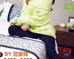 TGOD推女神 - 美图集：尤美Yumi在苏梅岛的欢闹与慵懒