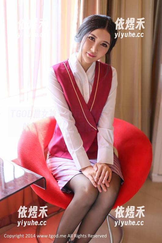 TGOD推女神 - 春风得意马蹄疾，谭晓彤的校园全套原图看得我忍俊不禁！