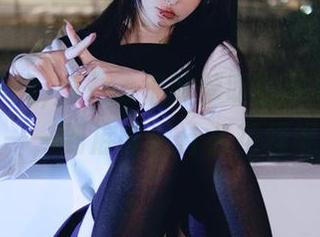 网盘大作战，Tina很妖孽呀的体操服下载中——到底能出什么花样呢？