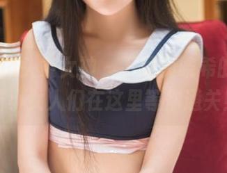 TouTiao头条女神 - 下载莫晓希的图集，喵小女人们在这里等你通关！