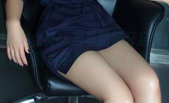 TuiGirl推女郎 - 当李丽莎开启美足福利模式，图片中竟藏着这么多故事