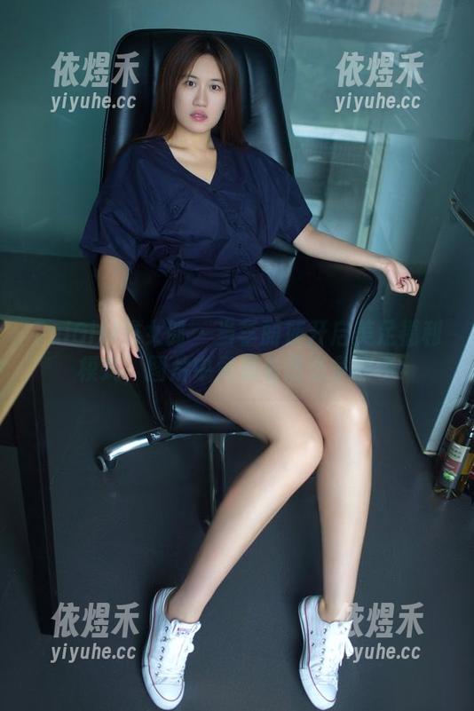 TuiGirl推女郎-李丽莎 TuiGirl推女郎 - 当李丽莎开启美足福利模式,图片中竟藏着这么多故事