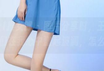 TuiGirl推女郎 - 图片分享时，王李丹尼的修女们在我心中激起波澜，怎么回事？