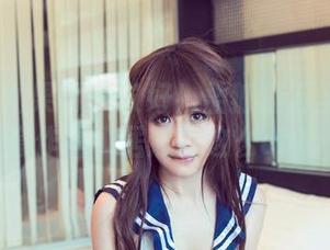 UGirls尤果网 - 收好！孟狐狸万圣节的全套作品，居然能这么chic