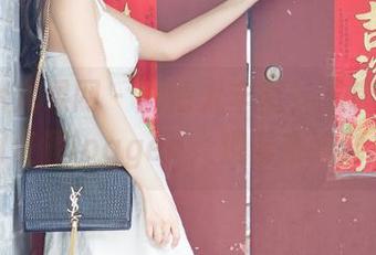 UGirls尤果网 - 剧情太丰富，王瑞儿的画面美图资源logged，观看系统要崩了！