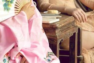 UGirls尤果网 - 哎呀，这王瑞儿的高清肉丝套图，怎么就让人想一直滑下去呢？