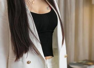 XINGYAN星颜社 - 看呐！伊黎yili的女孩图片合集，这风格傻傻分不清