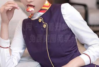 Xiuren秀人网 - 想看丹妮Danny和她的死库水？免费美图畅享无极限！