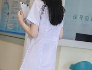 Xiuren秀人网 - 图集来了！周慕汐的职场ol风格，穿一次就会让你觉得咖啡都变得更香啦！